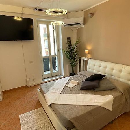 Destiny Home 2 Verona - Piazza Isolo Екстериор снимка