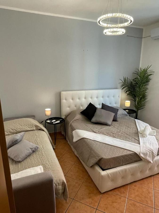 Destiny Home 2 Verona - Piazza Isolo Екстериор снимка
