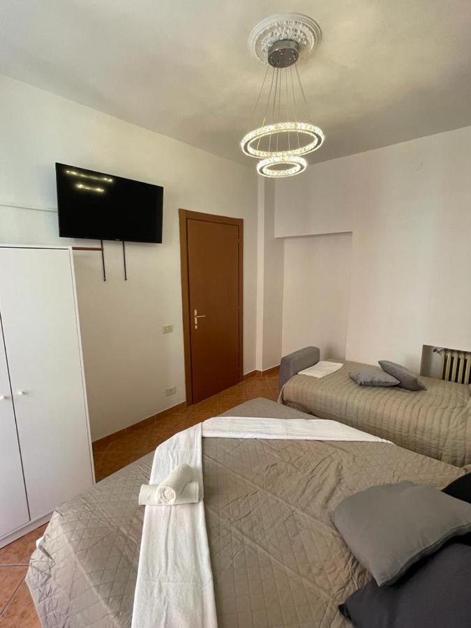 Destiny Home 2 Verona - Piazza Isolo Екстериор снимка