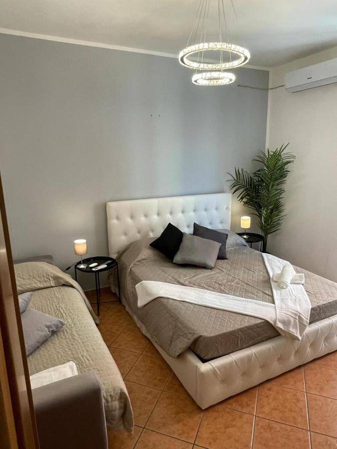 Destiny Home 2 Verona - Piazza Isolo Екстериор снимка