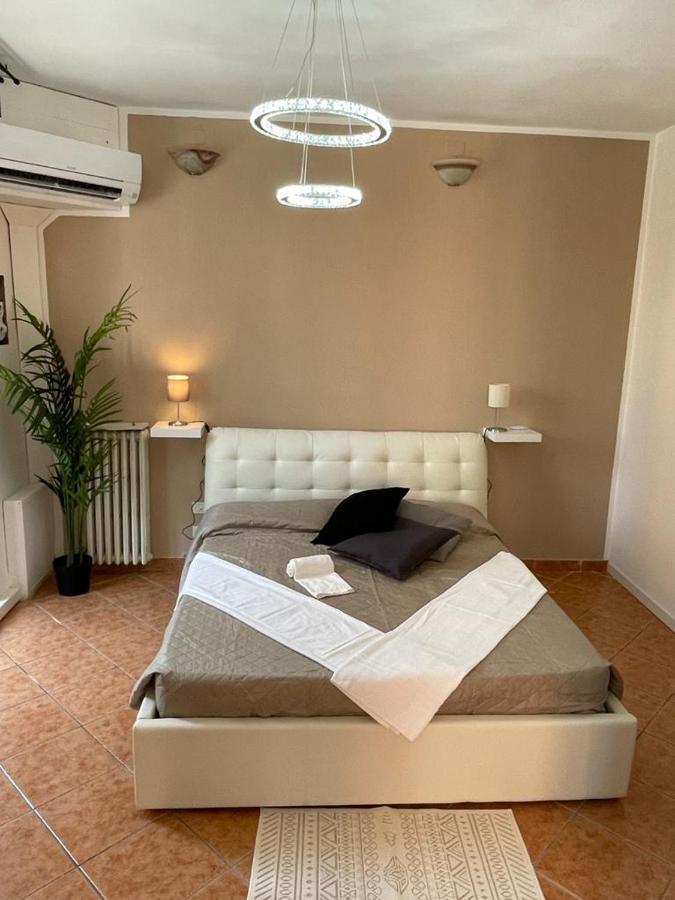 Destiny Home 2 Verona - Piazza Isolo Екстериор снимка